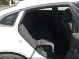 Chevrolet Malibu Fwd Lt 1G1ZD5ST9NF116102 снимка