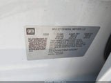 Chevrolet Malibu Fwd Lt 1G1ZD5ST9NF116102 снимка