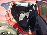 Subaru Crosstrek JF2GUABC3R8331249 снимка