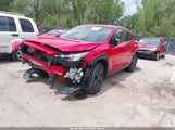 Subaru Crosstrek JF2GUABC3R8331249 снимка