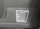 Nissan Murano Le JN8AZ18WX9W140550 photo