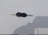 Miniaturka zdjęcia 11
