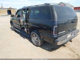 Chevrolet Suburban  Lt 3GNFK16Z13G292023 снимка