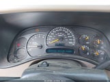 Chevrolet Suburban  Lt 3GNFK16Z13G292023 снимка