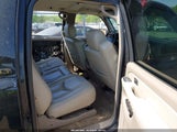 Chevrolet Suburban  Lt 3GNFK16Z13G292023 снимка