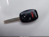 Honda Cr-V Lx 2HKRM4H39CH602534 снимка