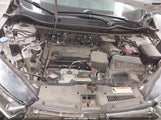 Honda Cr-V Lx 2HKRW5H3XKH406679 снимка