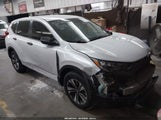 Honda Cr-V Lx 2HKRW5H3XKH406679 снимка