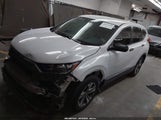Honda Cr-V Lx 2HKRW5H3XKH406679 снимка