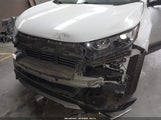 Honda Cr-V Lx 2HKRW5H3XKH406679 снимка