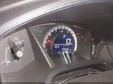 Honda Cr-V Lx 2HKRW5H3XKH406679 снимка