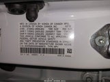 Honda Cr-V Lx 2HKRW5H3XKH406679 снимка