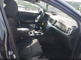 Kia Sportage Lx KNDPM3AC2L7630174 снимка