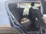 Kia Sportage Lx KNDPM3AC2L7630174 снимка
