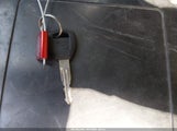 Honda Accord Lx 1HGCG5648WA029265 photo