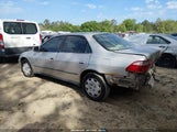 Honda Accord Lx 1HGCG5648WA029265 снимка
