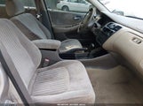 Honda Accord Lx 1HGCG5648WA029265 снимка
