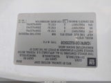 Chevrolet Tahoe Lt 1GNFK13018J235638 photo