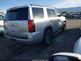 Chevrolet Tahoe Ls 1GNSKAEC7JR296876 снимка