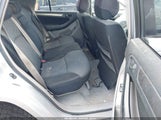 Miniaturka zdjęcia 8