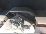 Lincoln Aviator 5LMEU88H65ZJ28824 снимка