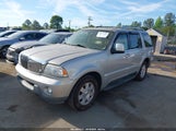 Lincoln Aviator 5LMEU88H65ZJ28824 снимка