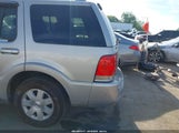 Lincoln Aviator 5LMEU88H65ZJ28824 снимка