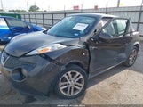 Nissan Juke S JN8AF5MR6DT208031 снимка