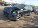 Ford Escape St-Line 1FMCU9MN8SUA18264 снимка