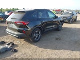 Ford Escape St-Line 1FMCU9MN8SUA18264 снимка