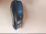 Miniaturka zdjęcia 11