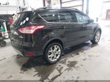 Ford Escape Sel 1FMCU0H94DUC24841 снимка