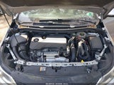 Chevrolet Cruze Ls Auto 1G1BC5SM0H7256549 снимка