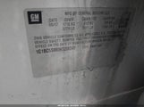 Chevrolet Cruze Ls Auto 1G1BC5SM0H7256549 снимка