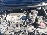 Honda Cr-V Ex 5J6RM3H54CL042357 снимка