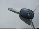 Honda Cr-V Ex 5J6RM3H54CL042357 снимка