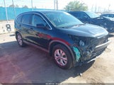 Honda Cr-V Ex 5J6RM3H54CL042357 снимка