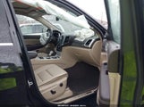 Jeep Grand Cherokee Summit 4X4 1C4RJFJG8MC501516 photo