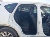 Mazda Cx-5 Grand Touring JM3KE4DY9E0318778 снимка