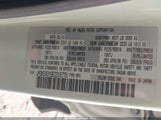 Mazda Cx-5 Grand Touring JM3KE4DY9E0318778 снимка