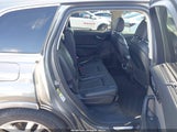 Audi Q7 3.0T Premium WA1VAAF79HD002566 снимка