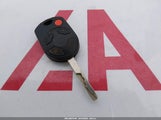 Ford Escape S 1FMCU0F72EUE11997 снимка