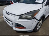 Ford Escape S 1FMCU0F72EUE11997 снимка