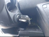 Ram Promaster  High Roof 159 Wb 3C6TRVDG0JE148933 снимка