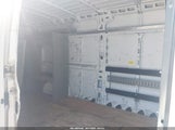 Ram Promaster  High Roof 159 Wb 3C6TRVDG0JE148933 photo