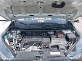 Honda Cr-V Lx 2HKRW6H39KH218855 снимка