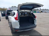 Honda Cr-V Lx 2HKRW6H39KH218855 снимка