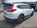 Honda Cr-V Lx 2HKRW6H39KH218855 снимка