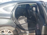 Chevrolet Impala 1Lt 2G1115SLXE9282739 снимка