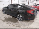 Honda Civic Ex-T 19XFC1F39HE022624 снимка